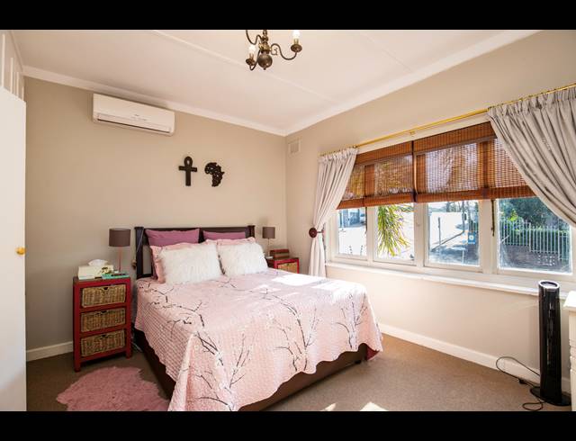 6 BEDROOM MAISONETTE FOR SALE IN WINDERMERE